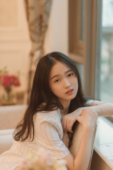 小小水蜜桃电视剧高清在线观看